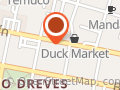 FERRETEK TEMUCO