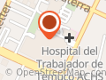 ARROW PORTAL TEMUCO