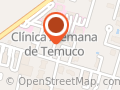 Centro Integral Imagínate