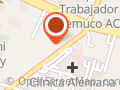 Imperio del Inca