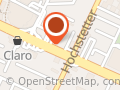 Infoservice