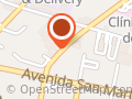 Centro Anay