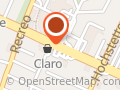 CENTRO OFTALMOLÓGICO LÁSER TEMUCO