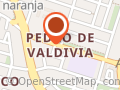 Sociedad Constructora Soji Limitada