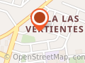 HOSTAL SEÑORA YOLY