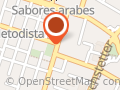 Hostal Alcalá Temuco