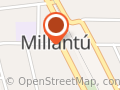 Único