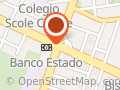 Ok Sandwich Temuco