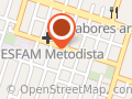 AUXCAR LTDA. ** SERVICIO DE GRUA, TRANSPORTE Y RESCATE PARA VEHICULOS Y MAQUINARIAS EN TEMUCO