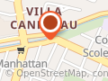ESPACIO ANIMAL