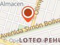 MEDEIROS LTDA. RIEGO E HIDRÁULICA