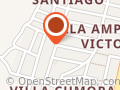 Servicio de Gas Licuado Gasco Santos Antitur