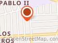 MG Sotelo