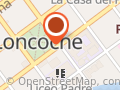 Radio Loncoche Am 141
