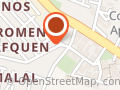 Comercial Y Fabrica De Muebles Fama Limitada.-