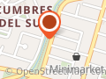 Sistemas Contra Incendio Alpino