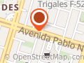 J. Aguirrehille Spa.