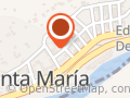 Instituto de Ciencias Criminales