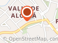Alcalá Centro Clínico