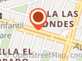 Heladeria Victoria