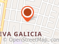 Hostal Casa Pluton