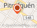 Municipalidad Pitrufquén
