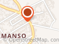 Cruzeiro Gás - Remanso