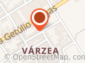 Realize Centro Educacional Cruzeiro do Sul AC