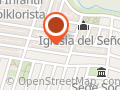 Saj Servicio Técnico Informático