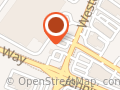 Are Oy Porvoo