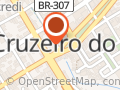 Gazin Cruzeiro do Sul AC