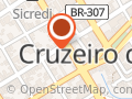 Armazém do Calçado CZS