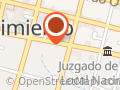 SERFONAC LTDA
