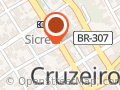 Retífica Auto Peças Cruzeiro