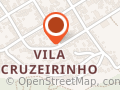 Casa Joãozinho