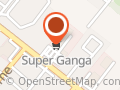 Super Ganga