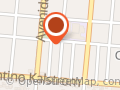 FamilySearch center