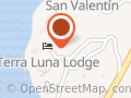Terra Luna Lodge