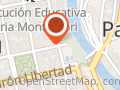 Cetpro Virtual