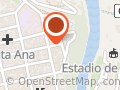 Estudio Contable Waldir & Asociados