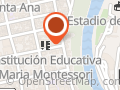 Universidad Líder Peruana