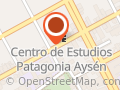 soc comercial casa laibe y compania limitada