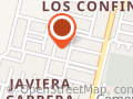Servicios Lisant Ltda