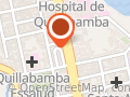 Hostal Quillabamba