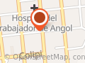 ACHS Angol