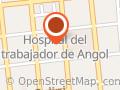 Laboratorio Clínico Angol