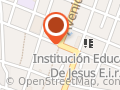 Hospedaje El Sol