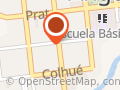 I. Municipalidad De Angol