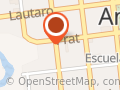 Hospedaje Centro