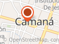 Hotel Ibiza, Camana